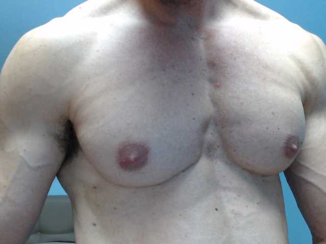flexhard1 live webcam show