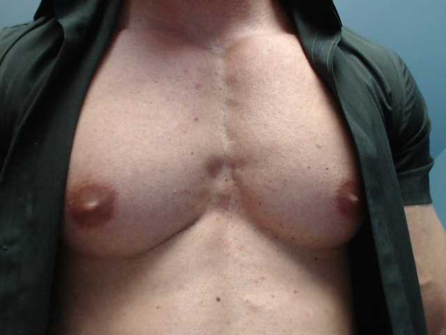 flexhard1
