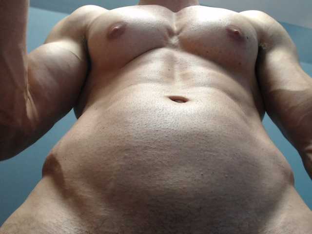 flexhard1