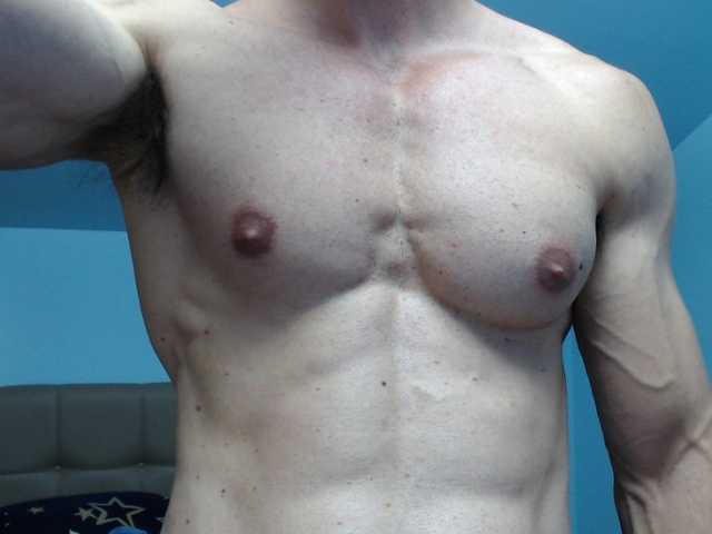 Flexhard1