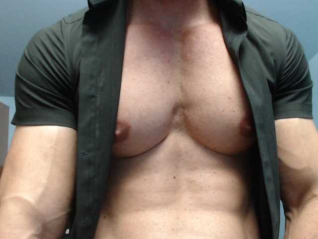 flexhard1