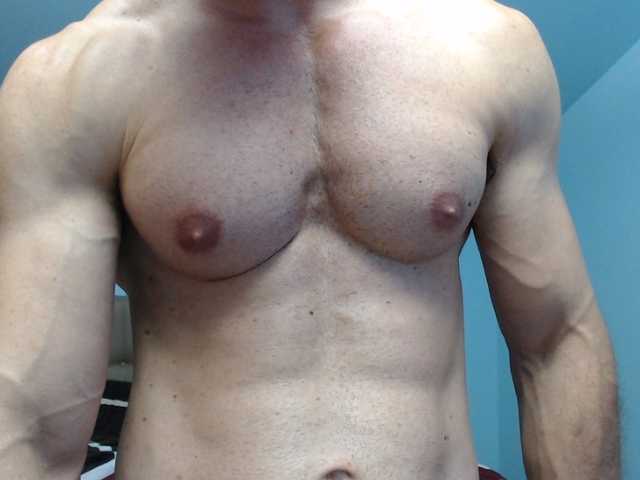 flexhard1