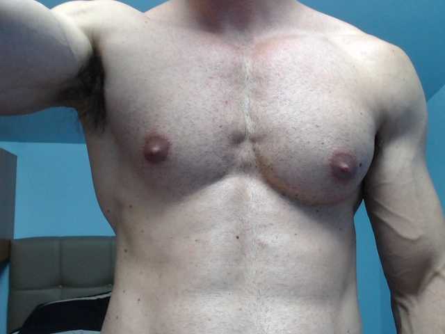 flexhard1
