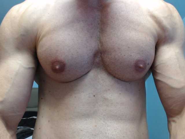 flexhard1
