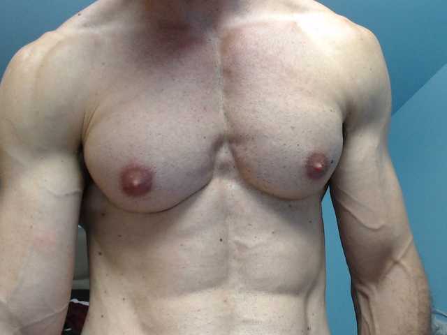 Flexhard1