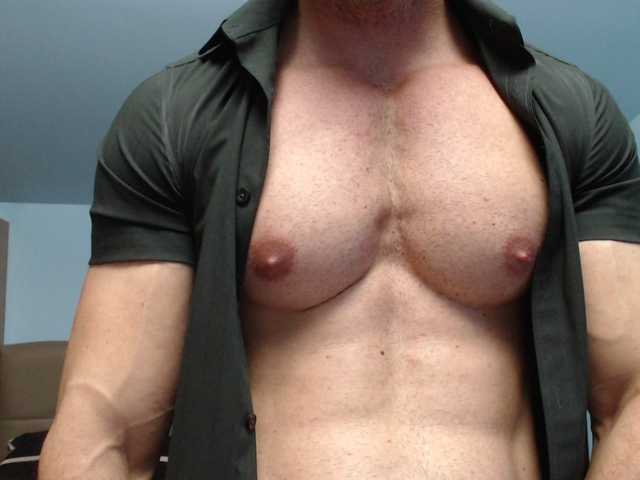 flexhard1