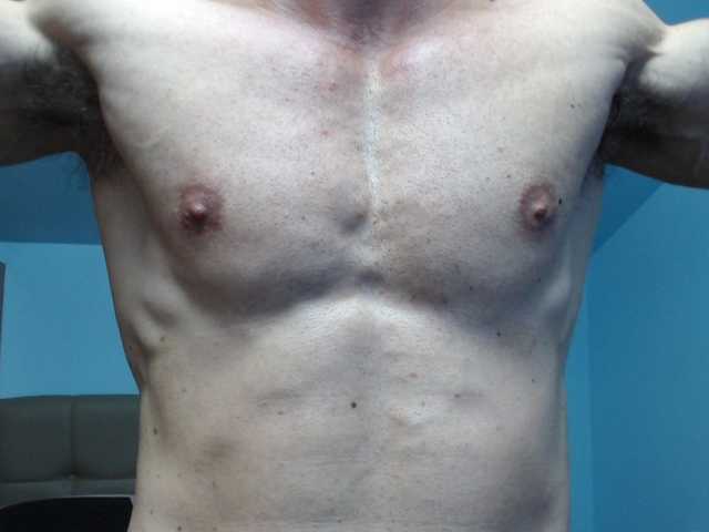 flexhard1