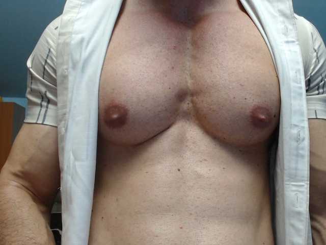 flexhard1