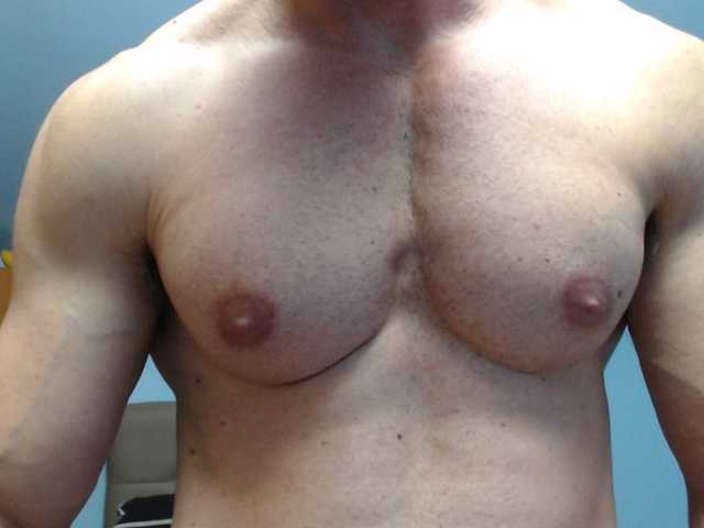 flexhard1