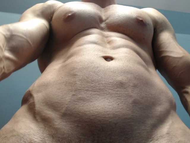 flexhard1