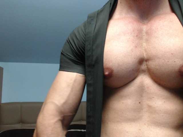 flexhard1