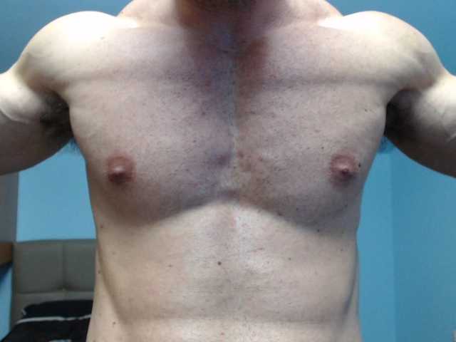 flexhard1