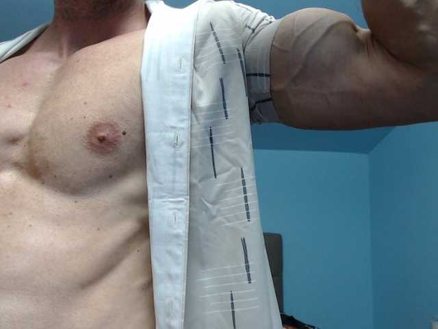 flexhard1
