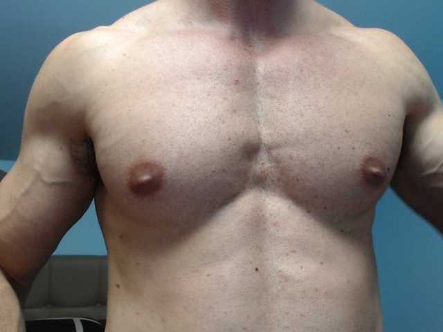 flexhard1