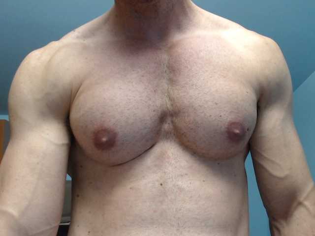 flexhard1