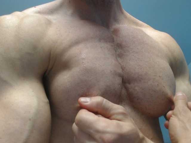 Flexhard1