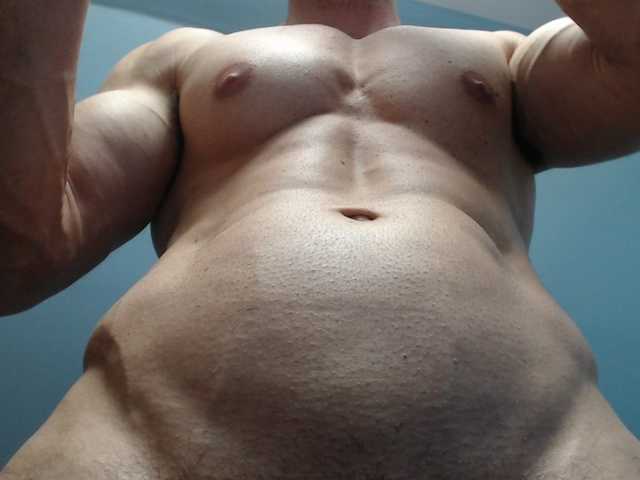 flexhard1