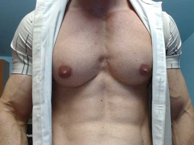 flexhard1