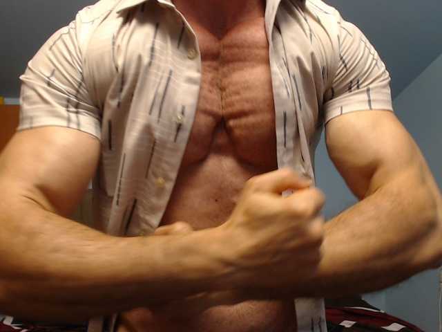 flexhard1