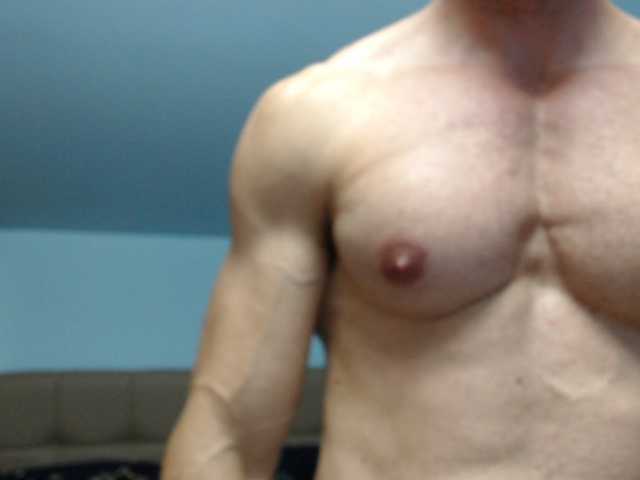 flexhard1 live cam