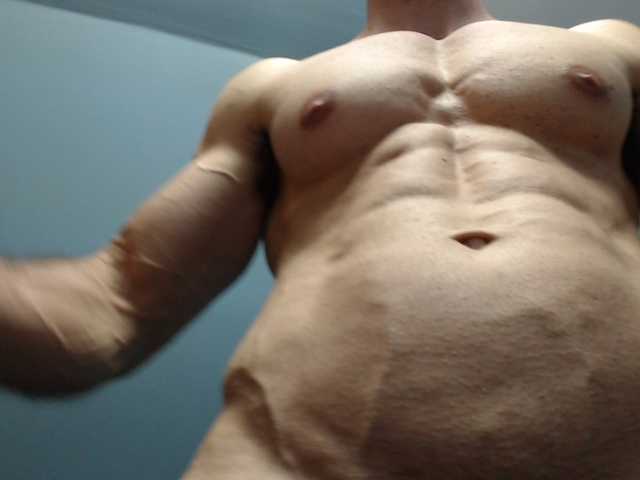 Flexhard1
