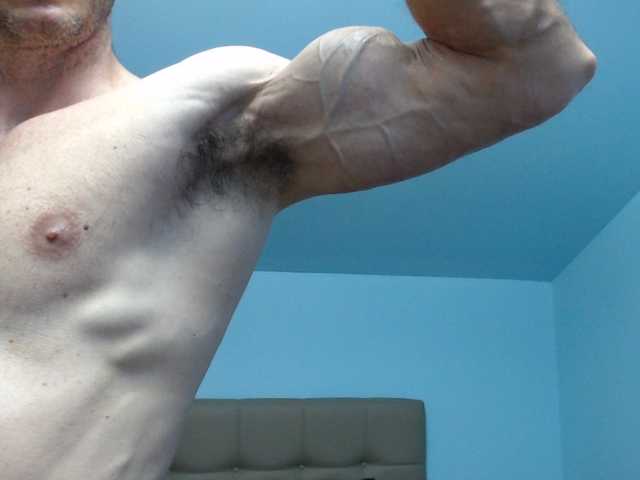 flexhard1