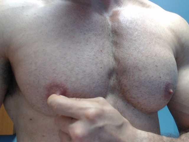 flexhard1