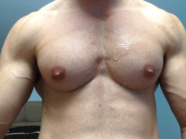 flexhard1