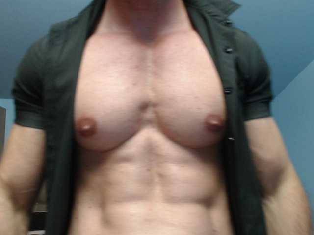flexhard1