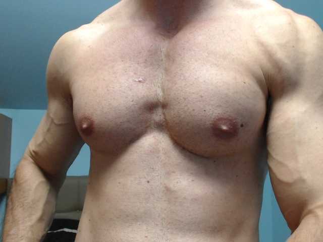 flexhard1