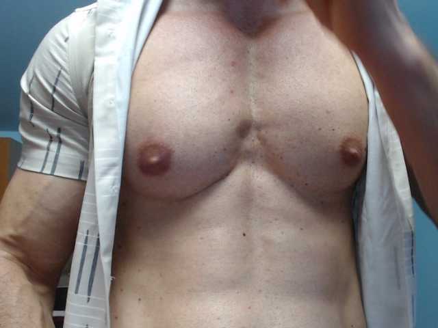 flexhard1