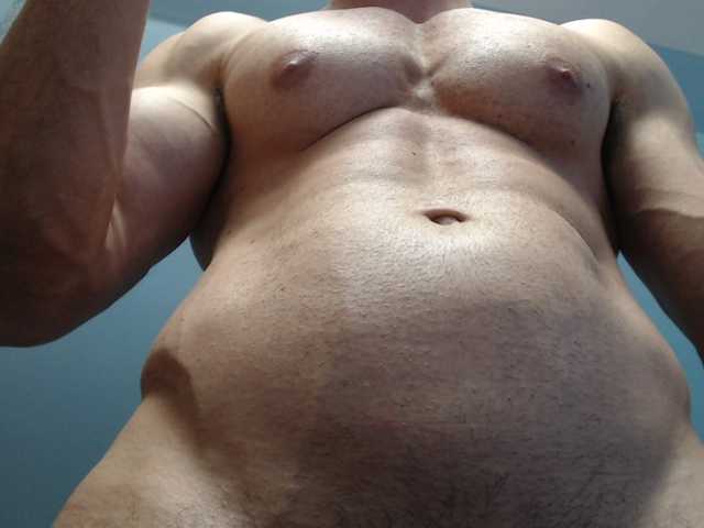 flexhard1