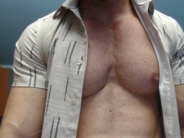 flexhard1