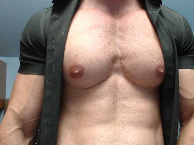 flexhard1