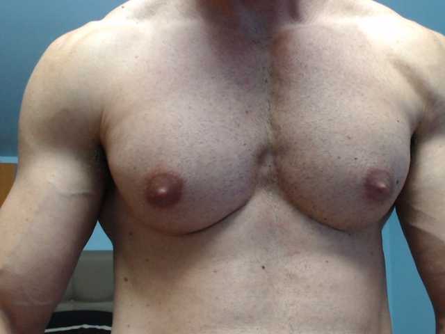 flexhard1