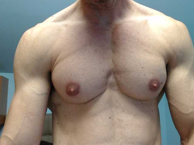 Flexhard1