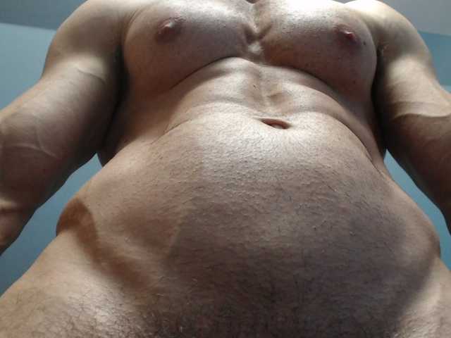 flexhard1
