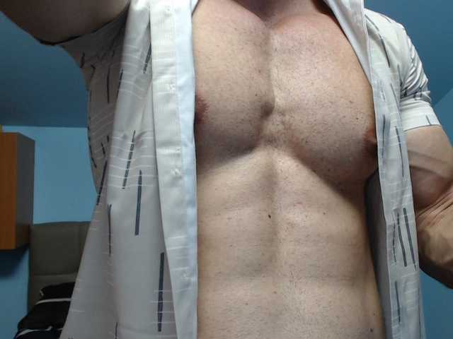 flexhard1