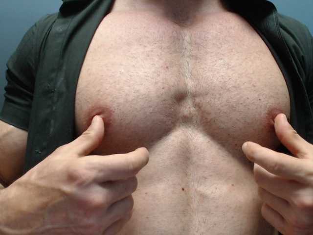 flexhard1