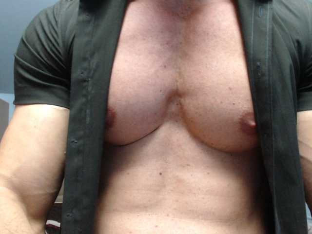 flexhard1
