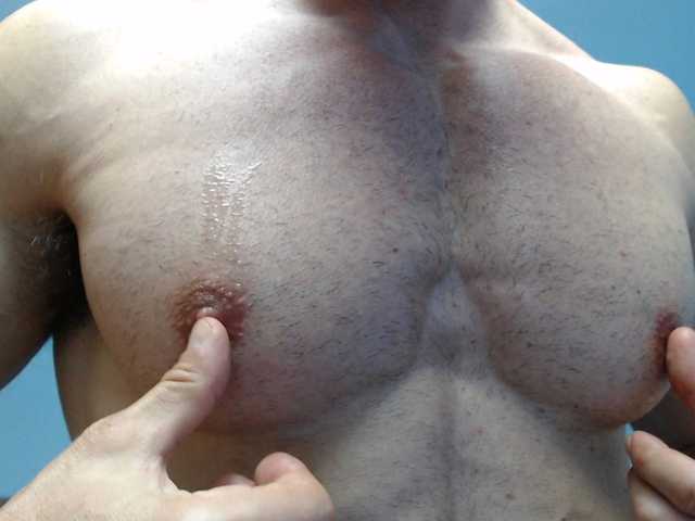 Flexhard1