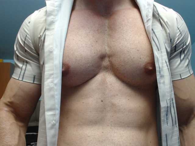 flexhard1