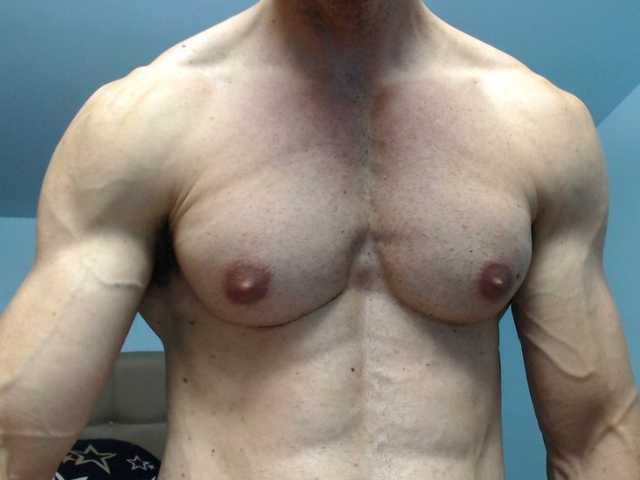 Flexhard1