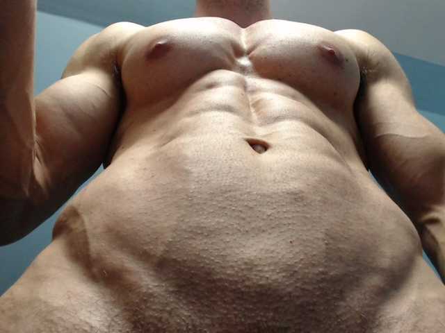 Flexhard1
