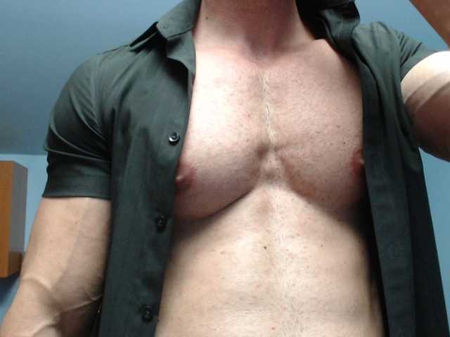 flexhard1