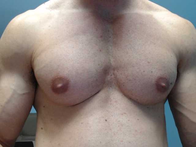 flexhard1