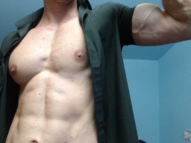 flexhard1