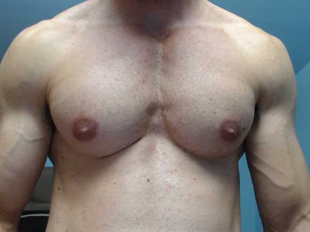 flexhard1