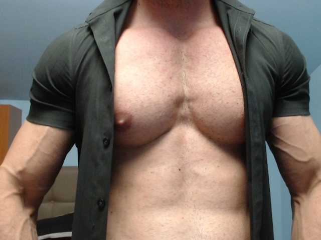 flexhard1