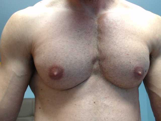 flexhard1